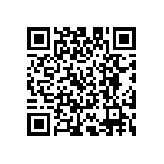 SI5345B-B04674-GM QRCode