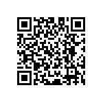 SI5345B-B04881-GM QRCode