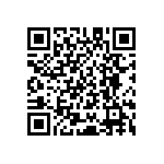 SI5345B-B04881-GMR QRCode