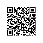 SI5345B-B04887-GMR QRCode