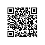 SI5345B-B04889-GM QRCode