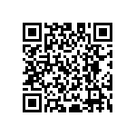 SI5345B-B04985-GM QRCode