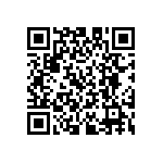 SI5345B-B05355-GM QRCode