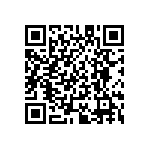 SI5345B-B05382-GMR QRCode