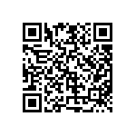 SI5345B-B05459-GMR QRCode