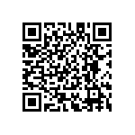 SI5345B-B05600-GMR QRCode