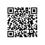 SI5345B-B05644-GM QRCode