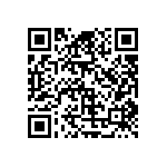 SI5345B-B05645-GM QRCode