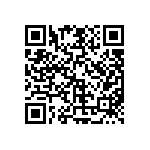 SI5345B-B05655-GMR QRCode