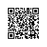 SI5345B-B05780-GMR QRCode