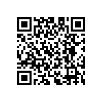 SI5345B-B05785-GM QRCode