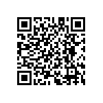 SI5345B-B05785-GMR QRCode