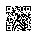 SI5345B-B05786-GM QRCode