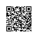 SI5345B-B05813-GMR QRCode