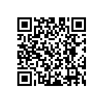 SI5345B-B05825-GM QRCode