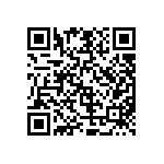 SI5345B-B05860-GMR QRCode