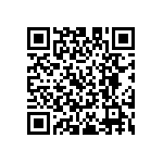 SI5345B-B05954-GM QRCode