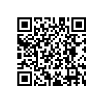 SI5345B-B05979-GMR QRCode