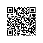 SI5345B-B06081-GMR QRCode