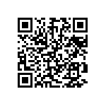 SI5345B-B06213-GM QRCode