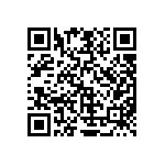 SI5345B-B06285-GMR QRCode