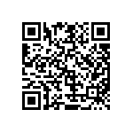 SI5345B-B06308-GMR QRCode