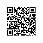 SI5345B-B06358-GMR QRCode