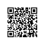 SI5345B-B06929-GM QRCode