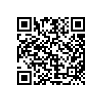 SI5345B-B08666-GMR QRCode