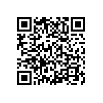 SI5345B-B09292-GM QRCode