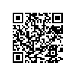 SI5345B-D06128-GMR QRCode