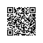 SI5345B-D06206-GMR QRCode