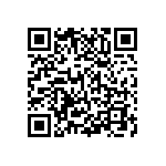 SI5345B-D06348-GM QRCode