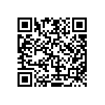 SI5345B-D06348-GMR QRCode