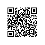 SI5345B-D06388-GMR QRCode