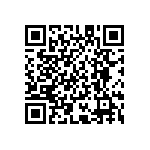 SI5345B-D06414-GMR QRCode