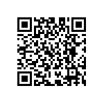 SI5345B-D06491-GM QRCode