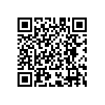 SI5345B-D06498-GMR QRCode