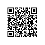 SI5345B-D06505-GMR QRCode