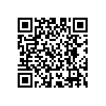 SI5345B-D06520-GM QRCode