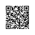 SI5345B-D06520-GMR QRCode