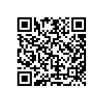 SI5345B-D06539-GMR QRCode