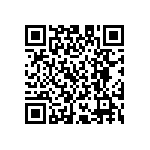 SI5345B-D06575-GM QRCode