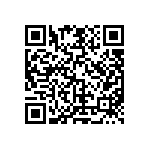 SI5345B-D06575-GMR QRCode