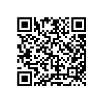 SI5345B-D06579-GMR QRCode