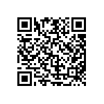 SI5345B-D06602-GMR QRCode