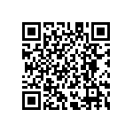 SI5345B-D06649-GMR QRCode
