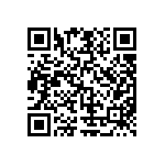 SI5345B-D06689-GMR QRCode