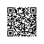 SI5345B-D06717-GMR QRCode