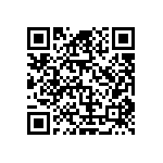 SI5345B-D06742-GM QRCode